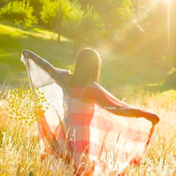 Meet your Posher, Makayla - Picture 1 of 1